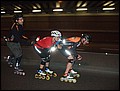 100921-205038-MN-005.jpg