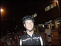 100921-205216-MN-007.jpg