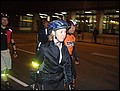 100921-205226-MN-008.jpg