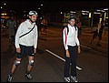 100921-205234-MN-009.jpg