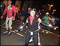 100921-205410-MN-013.jpg