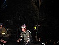 100921-205616-RS-037.jpg