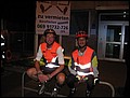 100921-205724-RS-039.jpg