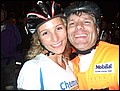 100921-210018-MN-016.jpg