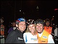 100921-210046-MN-017.jpg
