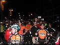 100921-210302-RS-046.jpg