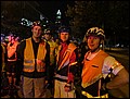 100921-210332-GZ-071.jpg