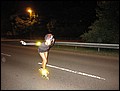 100921-210714-GZ-078.jpg