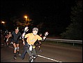 100921-210722-GZ-079.jpg