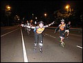 100921-210728-GZ-080.jpg