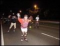 100921-210738-GZ-081.jpg