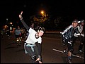 100921-210748-GZ-083.jpg