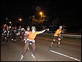 100921-210756-GZ-084.jpg