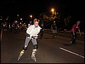 100921-210806-GZ-085.jpg