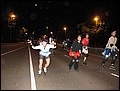 100921-210822-GZ-087.jpg
