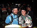 100921-211008-RS-049.jpg