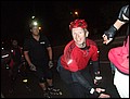 100921-211254-MN-024.jpg