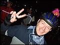 100921-211624-MN-027.jpg