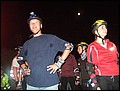 100921-211720-MN-030.jpg