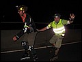 100921-212352-RS-053.jpg