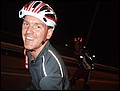 100921-212454-MN-036.jpg
