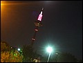 100921-212634-MN-038.jpg