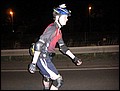 100921-212636-GZ-092.jpg
