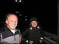 100921-212752-RS-056.jpg