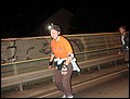 100921-213038-GZ-101.jpg