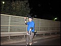 100921-213154-GZ-105.jpg
