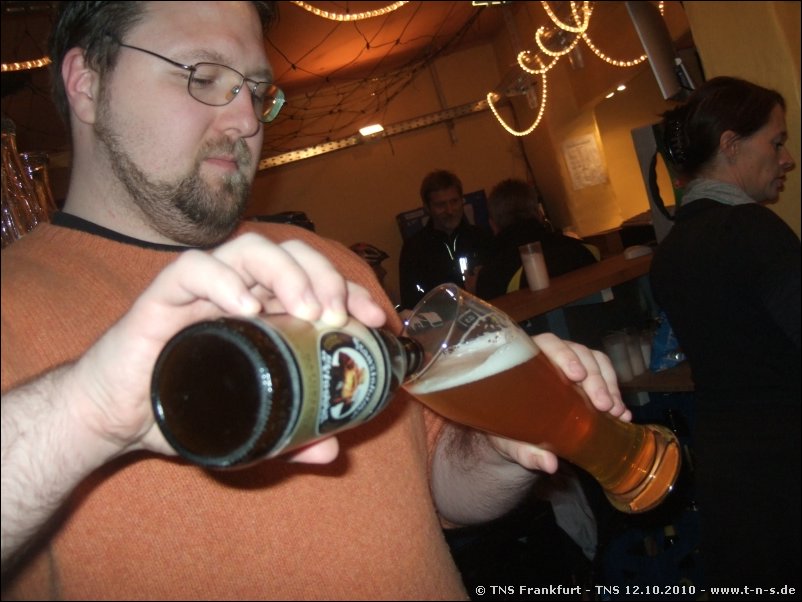 101012-200452-MN-010.jpg