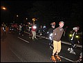 101012-210904-GZ-139.jpg