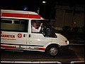 101012-210944-GZ-143.jpg