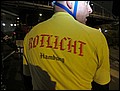 101012-211044-GZ-144.jpg