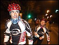 101012-211636-MN-062.jpg