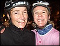 101012-212120-MN-068.jpg