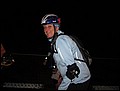 101012-212334-GZ-009.jpg