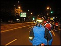 101012-212528-GZ-015.jpg