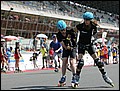 24h-100626-162806-FR-OA1D7980.jpg
