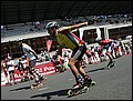 24h-100626-162910-FR-OA1D7993.jpg