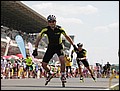24h-100626-163414-FR-IMG_7930.jpg