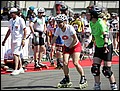 24h-100626-163500-FR-IMG_7934.jpg