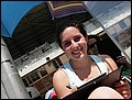 24h-100626-165602-FR-IMG_7945.jpg