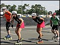24h-100626-165820-FR-OA1D8026.jpg