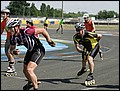 24h-100626-165932-FR-OA1D8030.jpg