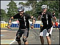 24h-100626-165952-FR-OA1D8036.jpg