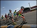 24h-100626-170246-FR-IMG_7950.jpg