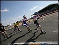 24h-100626-170538-FR-IMG_7957.jpg