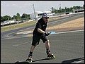 24h-100626-170644-FR-OA1D8044.jpg