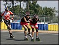 24h-100626-170734-FR-OA1D8051.jpg